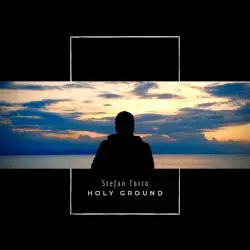 Holy Ground by Stefan Torto