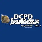dcpd bangerz vol. 1 by ytcracker
