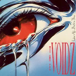 Like All Before You by The Voidz