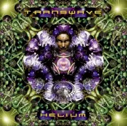 Helium by Transwave