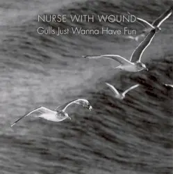 Gulls Just Wanna Have Fun by Nurse With Wound