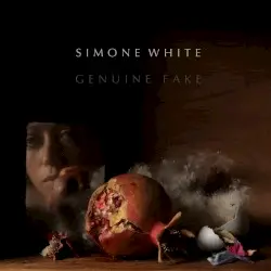 Genuine Fake by Simone White