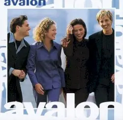 Avalon by Avalon