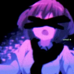 aimaii ✚ by aimaii ✚