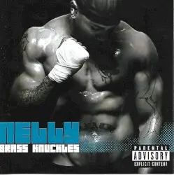 Brass Knuckles by Nelly