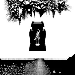 Capsule by Cryptae