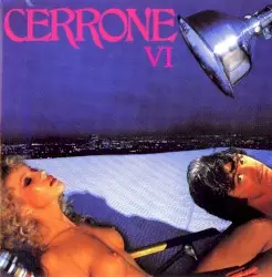 VI by Cerrone