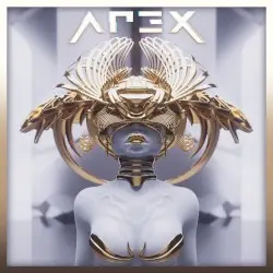 Apex by Scraton