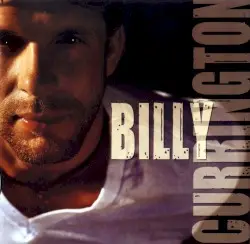 Billy Currington by Billy Currington