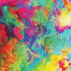 ggrrreeebbbaaammmnnnuuuccckkkaaaiiioooww!!! by Charlemagne Palestine, Grumbling Fur Time Machine Orchestra