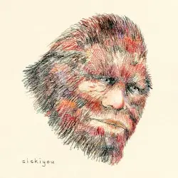 Siskiyou by Siskiyou