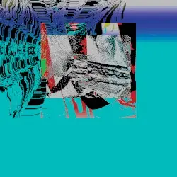 Entire memory in your hands by super going