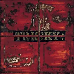 Maxinquaye by Tricky