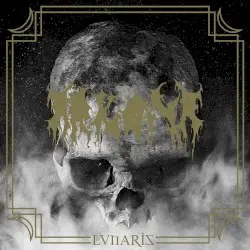 Lunaris by Arkona