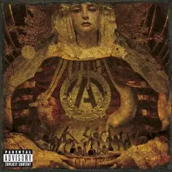 Congregation of the Damned by Atreyu
