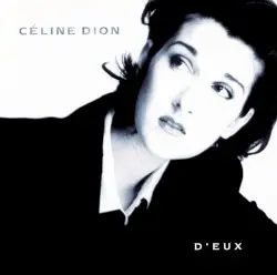 D'eux by Céline Dion