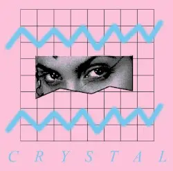 Crystal by BBRAINZ