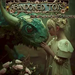 The Netherworld's Children by Abandoned Toys
