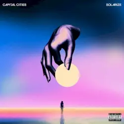 Solarize by Capital Cities