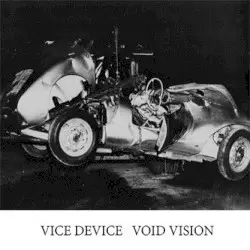 Split by Vice Device / Void Vision