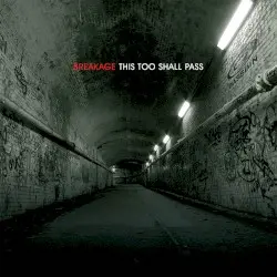 This Too Shall Pass by Breakage