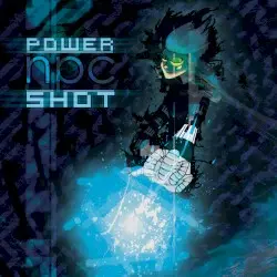 POWERSHOT by NPC