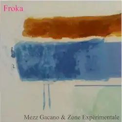 Froka by Mezz Gacano