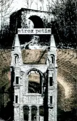 12th Cell by Atrox Pestis