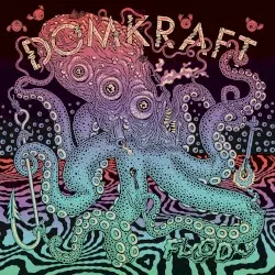 Flood by Domkraft