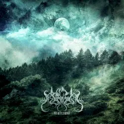 Beatitudo by Nord Frost