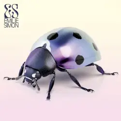ES by Émilie Simon