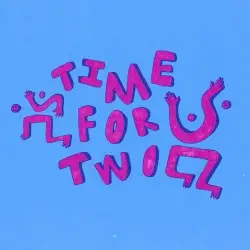 Time for Two by Konteks
