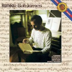 Rameau by Bob James