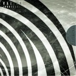 Vortexual [Element Six] by Variant