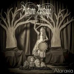Ataraxia by Autumn Nostalgie