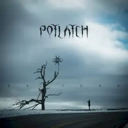 Return by Potlatch