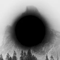 Occasus by Goldmund