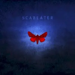 Scabeater by Scabeater