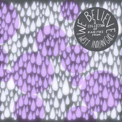 We Believe by West Indian Girl