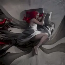 Oneirology by CunninLynguists