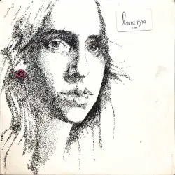 Christmas and the Beads of Sweat by Laura Nyro