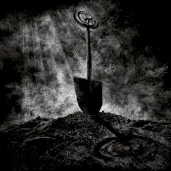 Valediction by GosT