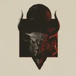 Κréas by Orthodox