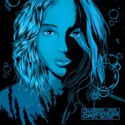 Mologa by Dark Voice of Angelique