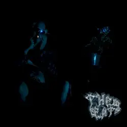 Tha' Album by Them Beats