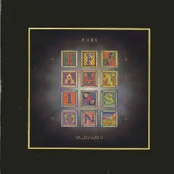 Millennium by Aube