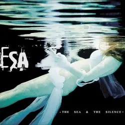 The Sea & the Silence by ESA