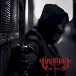 Night Intruder by Lifetaker