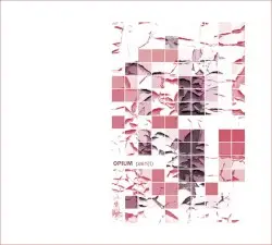 Pain(t) by Opium