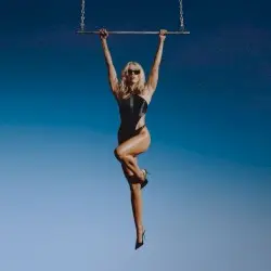 Endless Summer Vacation by Miley Cyrus